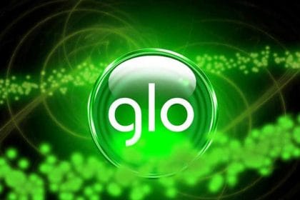 Globacom