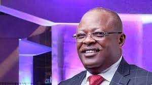 Keyamo