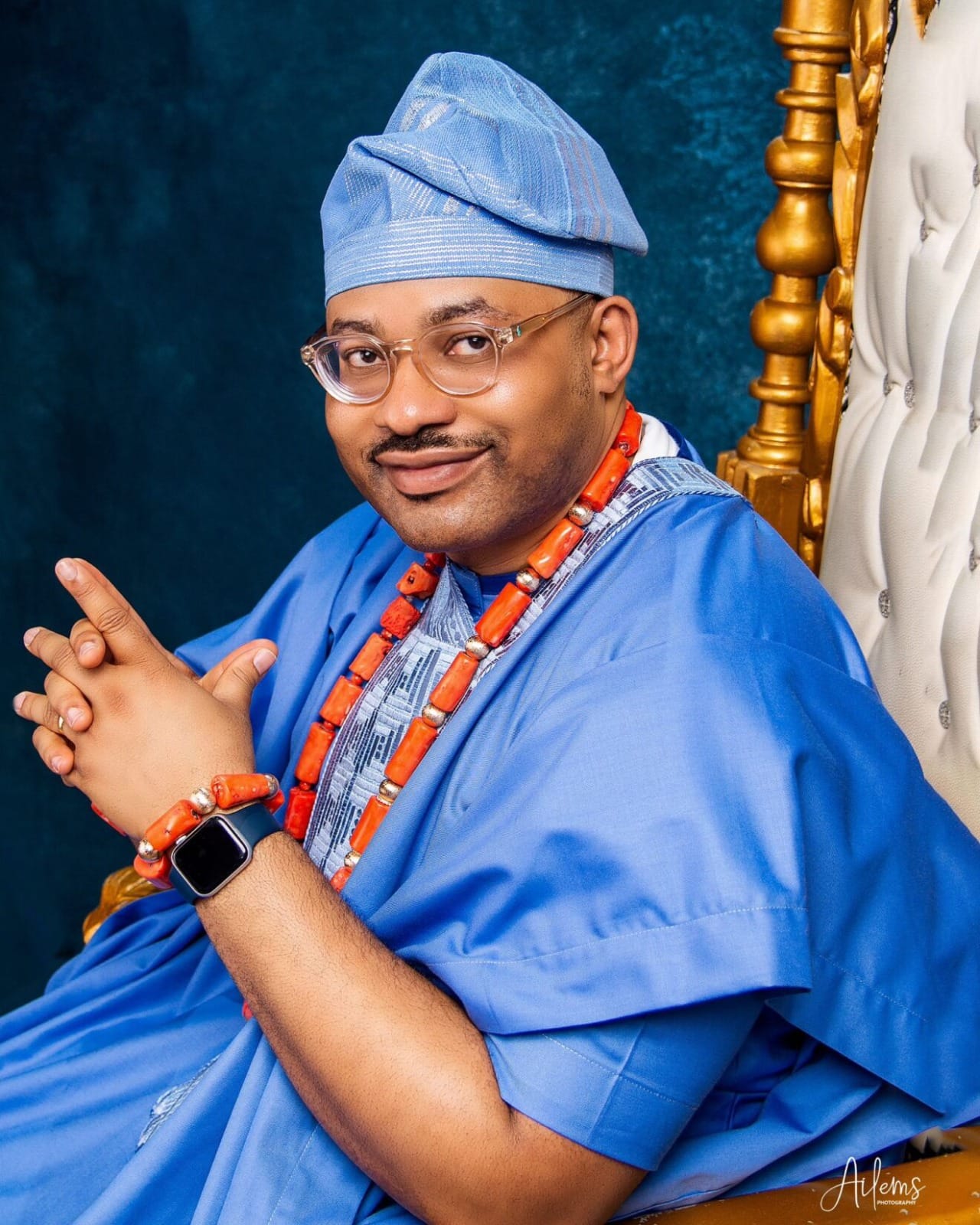 Edo State