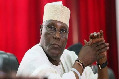 Atiku