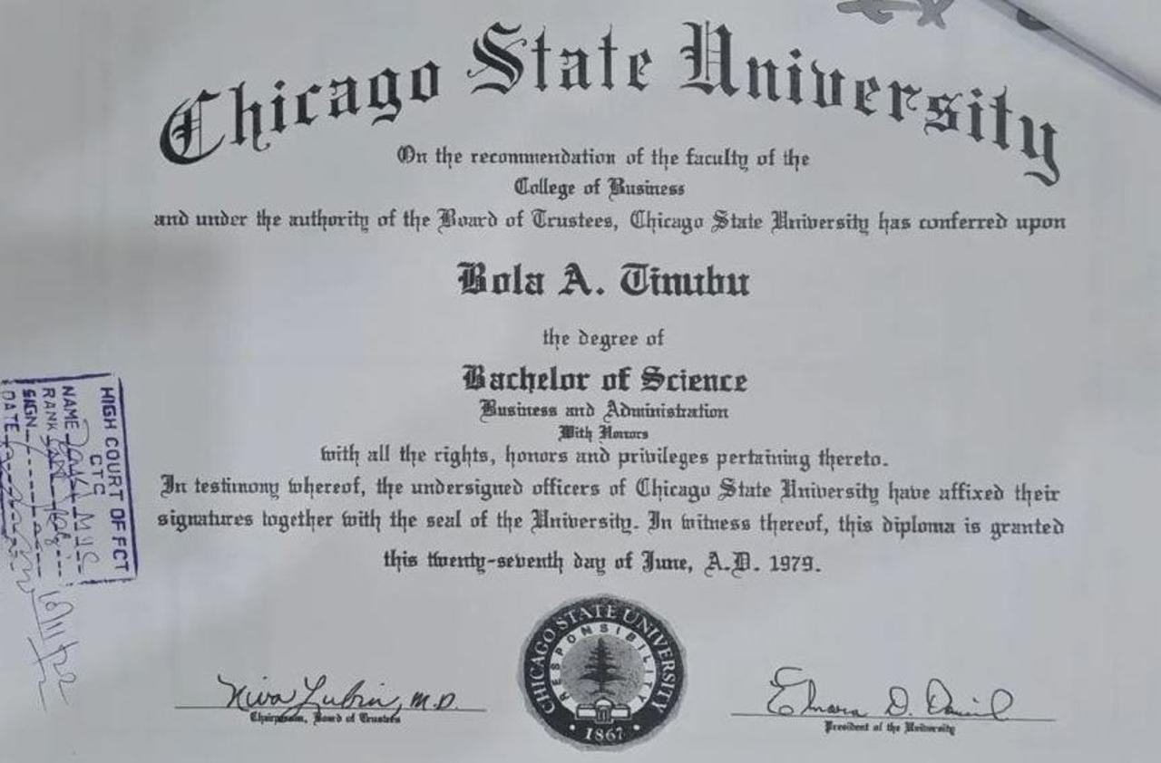 CSU