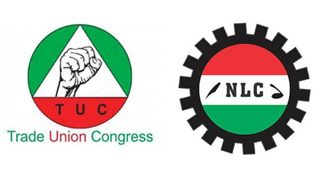 NLC