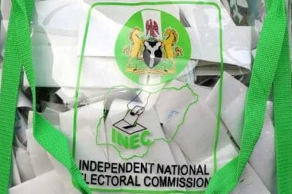 INEC