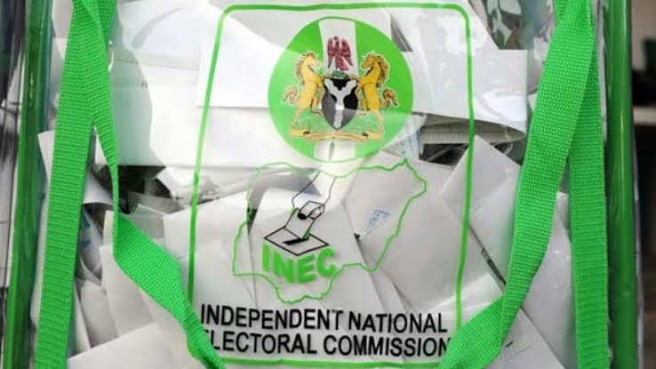 INEC