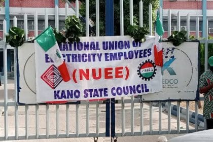 Kano