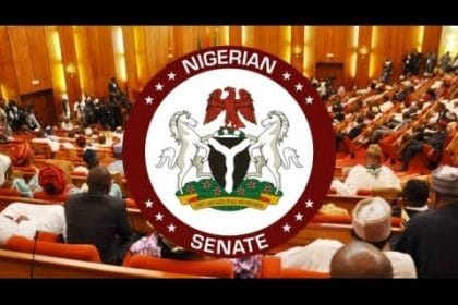 Senate