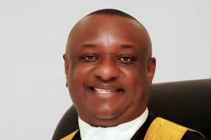 Keyamo