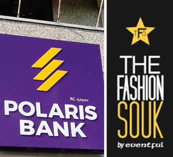 Fashion Souk