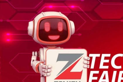 Tech Fair