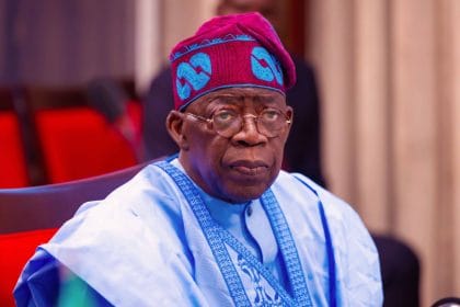 Nigeria More Corrupt than 33 African Countries, Places 142nd in 2025 Corruption Ranking