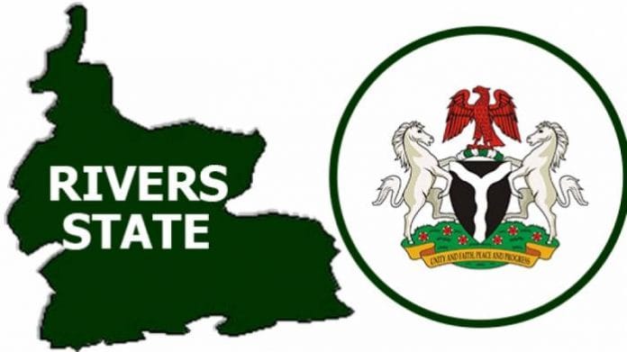 Rivers State