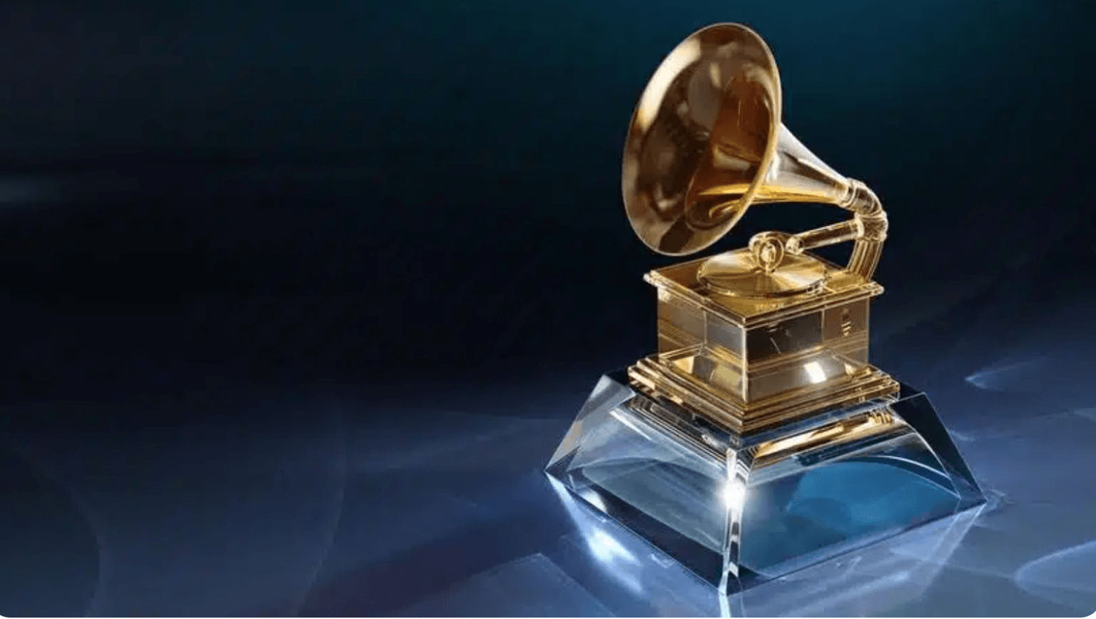 Grammy 2024