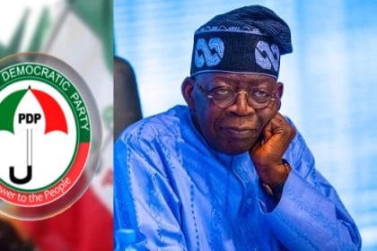 Nigeria More Corrupt than 33 African Countries, Drops to 142nd in Corruption Ranking
