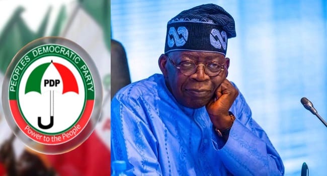 Nigeria More Corrupt than 33 African Countries, Drops to 142nd in Corruption Ranking