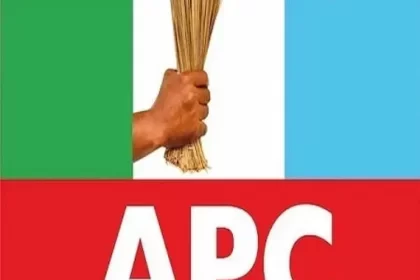 APC