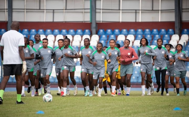 Falconets