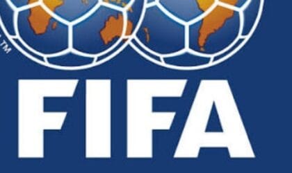 FIFA