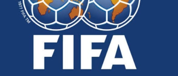 FIFA