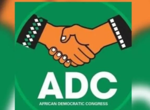 ADC