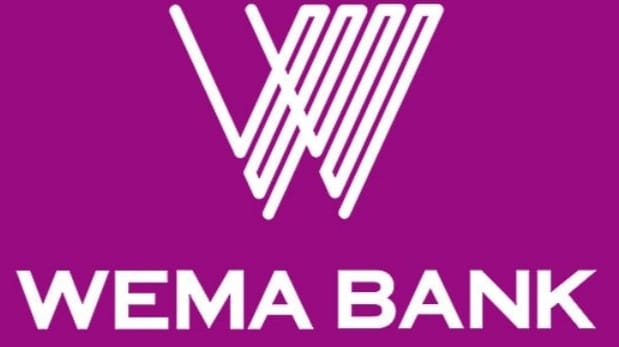 WEMA Bank