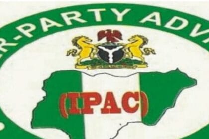 IPAC