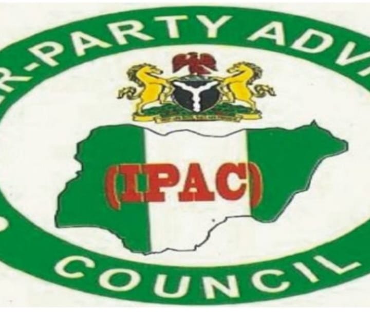 IPAC