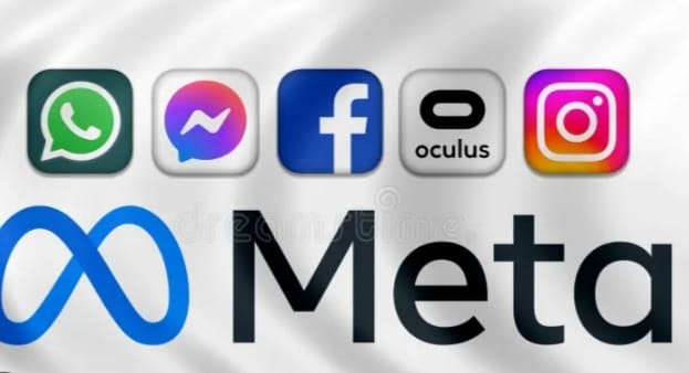 Meta Platforms