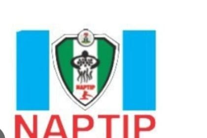 NAPTIP