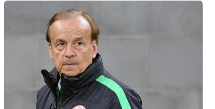 Rohr