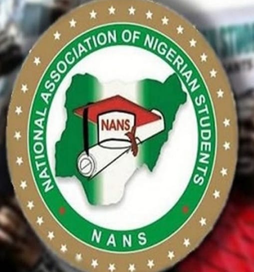 NANS