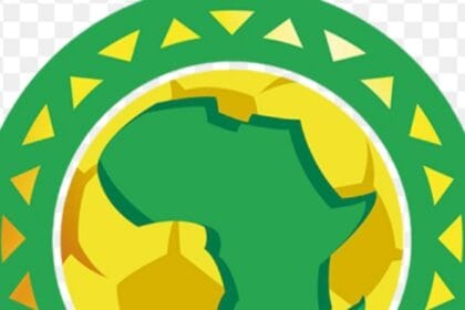 CAF