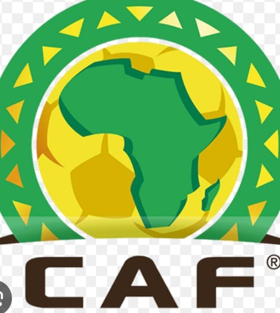 CAF