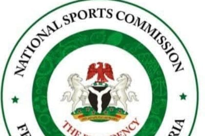 NSC