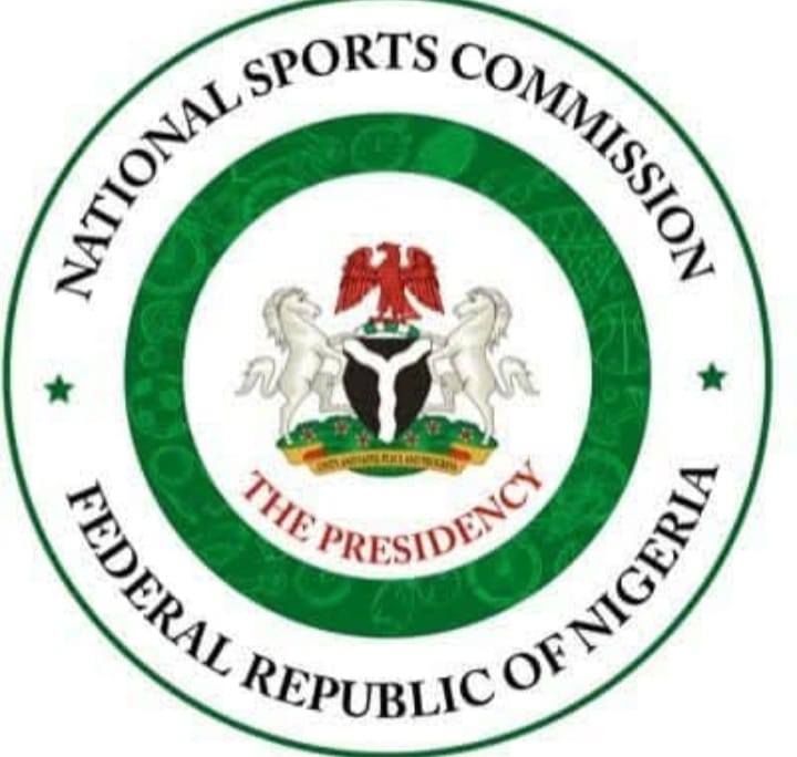 NSC