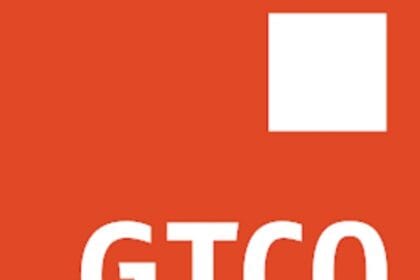 GTCO
