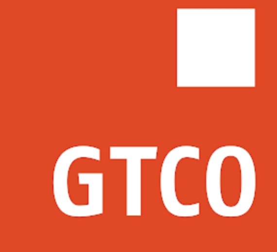 GTCO