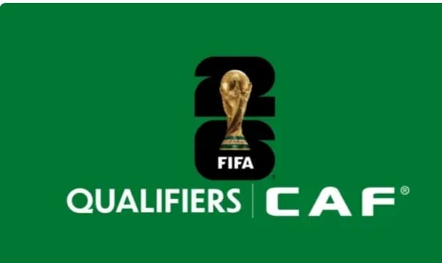 CAF