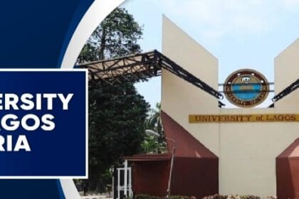 UNILAG