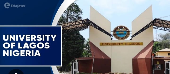 UNILAG