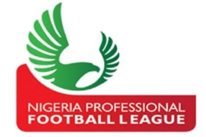 NPFL