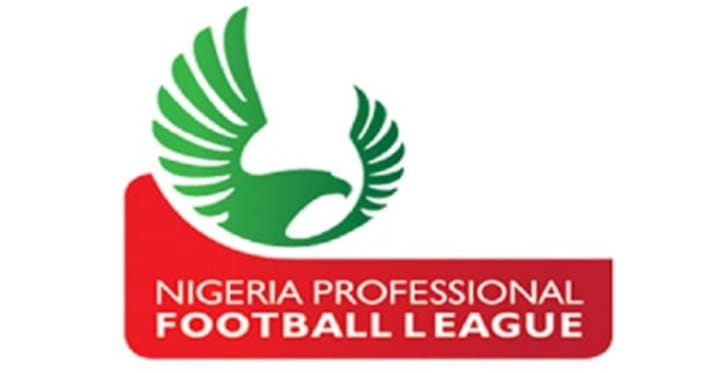 NPFL