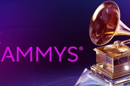 Grammy