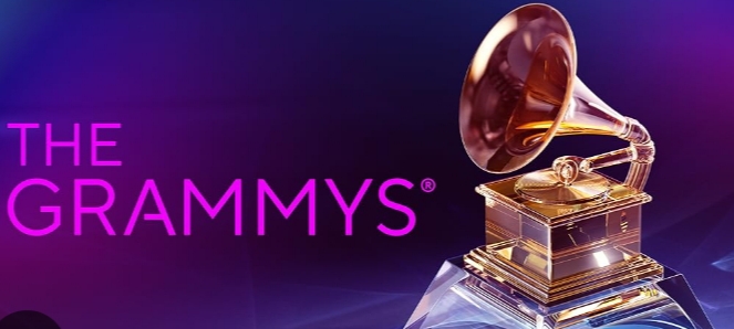 Grammy
