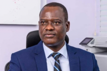 Taiwo Oyedele speaks on purported postponement of tax law till after 2027 election