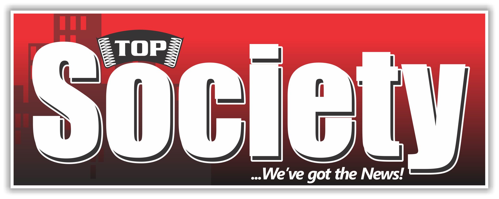 The Top Society
